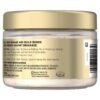 Pantene Miracle Rescue Hair Mask, Intensive Bond Repair with Melting Pro-V Pearls, Melts Away Damage, Builds Bonds, Strengthens Against Damage, Deep Conditioning for Dry Damaged Hair, 10.1 fl oz