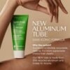 81uh-tqhqVL._SL1500_.jpg Weleda Skin Food Original Ultra-Rich Body Cream 2.5 Fluid Ounce, Plant Rich Hydrating Moisturizer with Pansy, Chamomile and Calendula