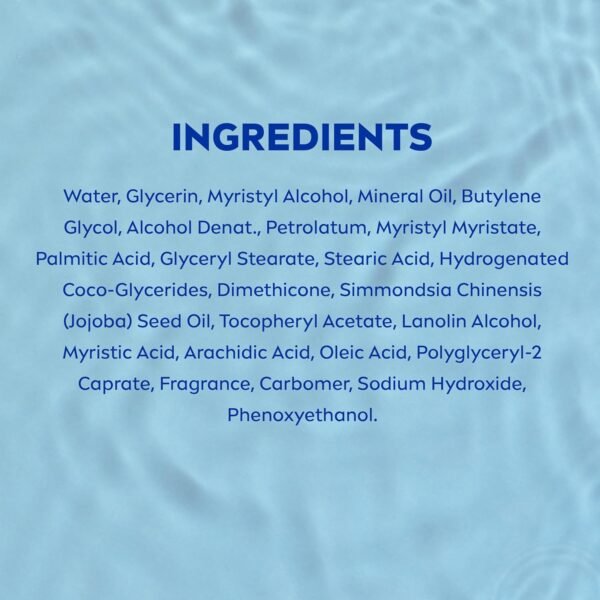 NIVEA Soft Refreshingly Soft Moisturizing Cream for Face, Body and Hands, Lightweight, Non-Greasy, 48-Hour Body Moisturizer with Jojoba Oil and Vitamin E, 6.8 Oz Jar, Pack of 3