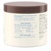 81uoJxrd3L._SL1500_.jpg Aveeno Skin Relief Intense Moisture Repair Body Cream with Triple Oat & Shea Butter Formula, Helps Relieve & Restore Extra-Dry Skin with Long-Lasting Moisture, Fragrance-Free, 11 oz