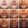81w6JkjBJDL._SL1500_.jpg Summer Ferenity Lip Butter Balm - Ultra-Hydrating, Conditioning Lip Mask and Lip Balm for Instant Moisture, Shine and Hydration - Sheer-Tinted, Soothing Lip Care - Vanilla (0.5 Oz)