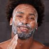 81xg5pcJPdL._SL1500_.jpg Bulldog Mens Skincare and Grooming Original Full Face Kit with Moisturizer, Face Wash & Face Scrub