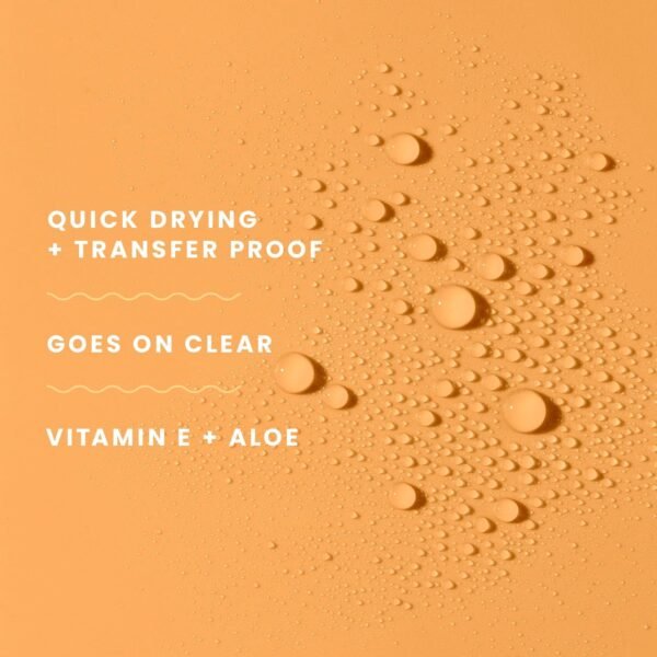 Hawaiian Tropic Aloha Glow Self Tanning Water, 6.4oz | Self Tanner Spray Tan Mist, Fake Tan, Sunless Tanner, Sunless Tanning Spray, Body Bronzer, Skin Bronzer for Women Body, Deep Bronze, 6.4 fl oz