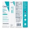 81yyh5kBi3L._SL1500_.jpg CeraVe Acne Control Gel, 2% Salicylic Acid Treatment With Glycolic Acid + Lactic Acids + Niacniamide, Acne Gel Helps Clear Blemishes Without Over Drying, Alcohol Free & Oil Free, 1.35 Fl Oz