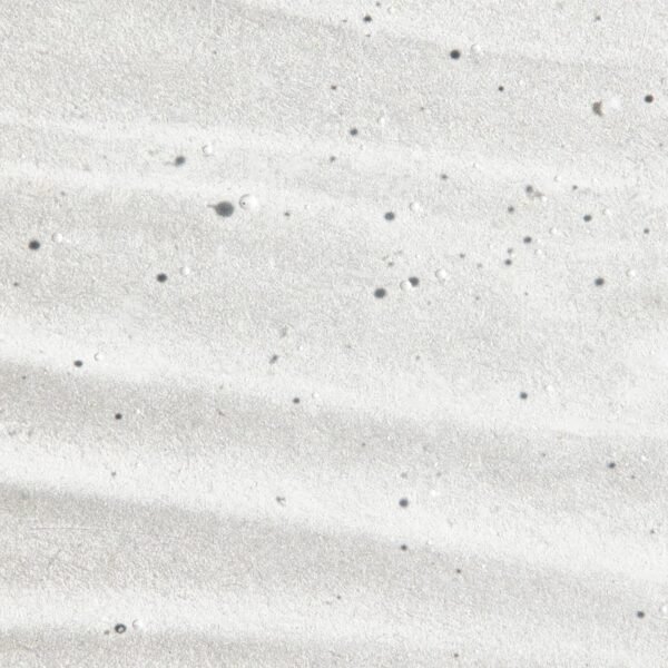 Paul Mitchell Extra-Body Sculpting Gel, Thickens + Builds Body, For Fine Hair