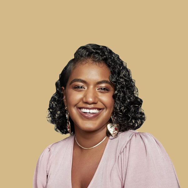 SheaMoisture Raw Shea Butter Deep Moisturizing Hair Masque, 11.5 fl oz - Deep Conditioner for Curly Hair to Moisturize and Renew, Sustainable, Organic, Cruelty-Free