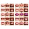918LLARLSjL._SL1500_.jpg e.l.f. Lip Lacquer, Nourishing, Non-Sticky Ultra-Shine Lip Gloss With Sheer Color, Infused With Vitamins A & E, Vegan & Cruelty-Free, Whisper Pink