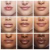 91A7gA9l19L._SL1500_.jpg eos Sunset Sips Lip Butter Tube- Wild Cherry Slushie, 24-Hour Moisture, Overnight Lip Mask, Lip Care Products, 0.35 fl oz