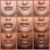 91C1qqup-3L._SL1500_.jpg Revlon Super Lustrous Lip Gloss, Non-Sticky, Hydrating, High Shine Finish, 215 Super Natural, 0.13 oz