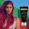 91C3F0BwozL._SL1500_.jpg Got2B Ultra Glued Invincible Styling Gel 2 - 6 oz tubes + 1 Travel 1.25 oz tube