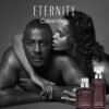 91CV8wACDFL._SL1500_.jpg Calvin Klein Eternity Amber Essence Parfum – Ambery Men's Cologne – With Notes of Green Mandarin, Cistus Absolute, Benzoin & Bourbon – Luxury Perfumes for Men – Long Lasting Fragrance