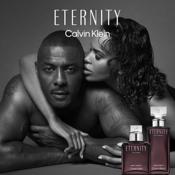 91CV8wACDFL._SL1500_.jpg Calvin Klein Eternity Amber Essence Parfum – Ambery Men's Cologne – With Notes of Green Mandarin, Cistus Absolute, Benzoin & Bourbon – Luxury Perfumes for Men – Long Lasting Fragrance