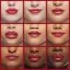 91EfVCwokLL._SL1500_.jpg ETUDE Dear Darling Water Tint - Cherry Ade (9g) | Vivid Color Lip Stain with Moisturizing Weightless & Non-sticky Finish Lip Stain | Smudge-proof Lip Tint | Korean Makeup, Kbeauty