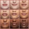 wet n wild MegaSlicks Lip Gloss, Ultra-Glossy, Vitamin-E Enriched, Ultra-Gloss High Shine Moisturizing, Cruelty-Free & Vegan - Call Me Boss