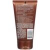 L'Oreal Paris Sublime Bronze Tinted Self Tanning Lotion, Medium Natural Tan 5 fl. Oz