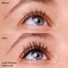 essence | Lash Princess False Lash Effect Mascara | Volumizing & Lengthening | Cruelty Free & Paraben Free