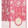 91O8U1xtVyL._SL1500_.jpg Lattafa Yara Candy - Vanilla, Fruity, Citrus, Floral - Eau de Parfum Long-Lasting Fragrance for Women, 3.40 Ounce / 100 ml