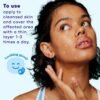 91QDuHPS-FL._SL1500_.jpg Clean & Clear Persa-Gel 10 Oil-Free Acne Spot Treatment with Maximum Strength 10% Benzoyl Peroxide, Topical Pimple Cream & Gel Medication for Face, Fragrance-Free, 1 fl. oz, 4 Pack