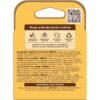 91QYEmDb4kL._SL1500_.jpg Burt's Bees Lip Balm, Beeswax, Strawberry, Coconut and Pear, and Vanilla Bean Pack, With Responsibly Sourced Beeswax, Tint-Free, Natural Lip Treatment, 4 Tubes, 0.15 oz.