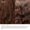 Olaplex No. 3 Hair Perfector Repairing Hair Treatment, Concentrated for Dry Damaged Hair, Repairs & Strengthens All Hair Types, 3.3 fl oz