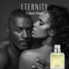 91Vz2N8JkXL._SL1500_.jpg Calvin Klein Eternity Eau de Toilette – Fougère Men's Cologne – With Notes of Mandarin, Sage, Cedarwood & Amber – Long Lasting Fragrance
