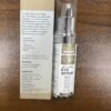 91W9-vRyrzL._SL1500_.jpg Anti Ageing Eye Cream - Anti Wrinkle Eye Serum for Puffy Eyes, Dark Circles, Eye Bags, Crows Feet, Wrinkles,Reduces Wrinkles Saggy Skin Puffy Eyes