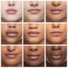 91XRDkprqxL._SL1500_.jpg eos 100% Natural & Organic Lip Balm Sticks - Vanilla Bean, All Natural Lip Balm, All-Day Moisture, Dermatologist Recommended, 0.14 oz, 2-Pack