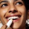 91XdNSk6u0L._SL1500_.jpg Melixir Vegan Lip Butter #01 Agave(Clear) (+11 more colors), Bee Free, Petrolatum Free, Deep Nourishing Plant-Based Vegan Chapstick, Lip Balm for Dry, Cracked and Chapped Lips