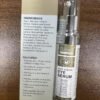 91XrM5IYvUL._SL1500_.jpg Anti Ageing Eye Cream - Anti Wrinkle Eye Serum for Puffy Eyes, Dark Circles, Eye Bags, Crows Feet, Wrinkles,Reduces Wrinkles Saggy Skin Puffy Eyes