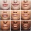 91dl8qdiyjL._SL1500_.jpg L.A. COLORS High Shine Lipgloss, Clear CLG932