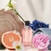 91eSDq8MDSL._SL1500_.jpg Lucky Brand Lucky You Perfume for Women, Eau De Toilette Day or Night Spray with Fresh Flower Citrus Scent, 3.4 fl oz