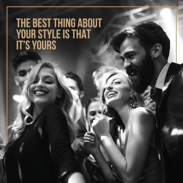 91hAZHjxZpL._SL1500_.jpg AXE Styling Flexible Hair Paste Urban Messy Look 2 Count for An Instant Texture Boost Hair Styling Made Easy 2.64 oz