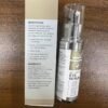 91jDfDl59TL._SL1500_.jpg Anti Ageing Eye Cream - Anti Wrinkle Eye Serum for Puffy Eyes, Dark Circles, Eye Bags, Crows Feet, Wrinkles,Reduces Wrinkles Saggy Skin Puffy Eyes