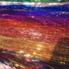 91jr-90C2CL._SL1500_.jpg Hair Tinsel Kit, Fairy Tinsel Hair Extensions With Tool 2760 Strands 12 Colors Holographic Heat Resistant Sparkling Hair Glitter for Christmas New Year Party (48 Inch)