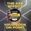 91m-VmD9acL._SL1500_.jpg AXE Styling Flexible Hair Paste Urban Messy Look 2 Count for An Instant Texture Boost Hair Styling Made Easy 2.64 oz