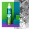 91qeqcu3FlL._SL1500_.jpg Bed Head by TIGI Frizz Control Hairspray Extra Hold Masterpiece Hair Care Spray for Incredibly Shiny and Glossy Hair, 10.3 oz