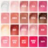 91ryHrpfriL._SL1500_.jpg Maybelline Lifter Gloss, Hydrating Lip Gloss with Hyaluronic Acid, Moon, Nude Pink, 0.18 Ounce