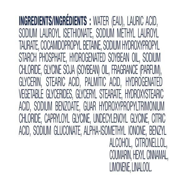 Dove Body Wash with Natural Nourishers for Instantly Soft Skin and Lasting Nourishment Deep Moisture Cleanser That Effectively Washes Away Bacteria While Nourishing Your Skin 20 oz (Pack of 4)