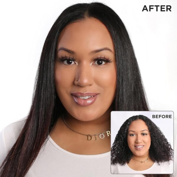 Palmer's Olive Oil Formula Deep Conditioner Packet, 2.1 Ounces