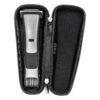 Philips Bodygroom 7000 Series, Showerproof Groin and Body Trimmer for Men, Precise Body Grooming, Adjustable Comb, Safe Even Below The Belt, 80 Min. Runtime, Model BG7040/42