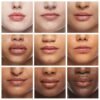 91tBM9wHfGL._SL1500_.jpg Vaseline Lip Therapy Variety 3-Pack – Crème Brûlée, Rosy Lips, Cocoa Butter Mini Lip Balms for Soft, Glowing, and Deliciously Kissable Lips, 0.25 Oz Ea