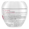 91tYNBUaMML._SL1500_.jpg POND'S Anti-Wrinkle Face Cream Anti-Aging Face Moisturizer With Alpha Hydroxy Acid and Collagen 14.1 oz