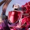 91ute0tWV7L._SL1500_.jpg Lancôme La Vie Est Belle L'Elixir Eau De Parfum 3.4 Fl.oz Refill - Warm, Velvety Floral Perfume with Notes of Raspberry, Bergamot, Violet, Rose & Cocoa Butter - Womens Perfume