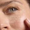 91yGWhCrtZL._SL1500_.jpg RoC Retinol Correxion Max Daily Hydration Anti-Aging Face Moisturizer with Hyaluronic Acid, Oil Free Skin Care Cream for Fine Lines, Dark Spots, Post-Acne Scars, 1.7 Ounces (Packaging May Vary)