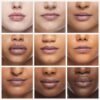 91zqIvcUqHL._SL1500_.jpg Revlon Kiss Tinted Lip Balm with SPF 20, Hydrating, Flavored, Infused with Natural Fruit Oils, 035 Berry Burst, 0.09 oz