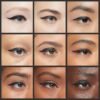 A1GIUoNFfHL._SL1500_.jpg Physicians Formula Eye Booster, Lash-Enhancing 2-in-1 Eyeliner Serum, Dermatologist Approved, Hypoallergenic, Cruelty-Free & Vegan - Ultra Black