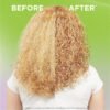 A1b3vXyEjbL._SL1500_.jpg Garnier Fructis Style Curl Shape Defining Spray Gel for No Frizz, 8.5 Fl Oz, 3 Count (Packaging May Vary)