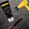 A1g52nFYWRL._SL1500_.jpg Got2B Ultra Glued Invincible Styling Gel 2 - 6 oz tubes + 1 Travel 1.25 oz tube