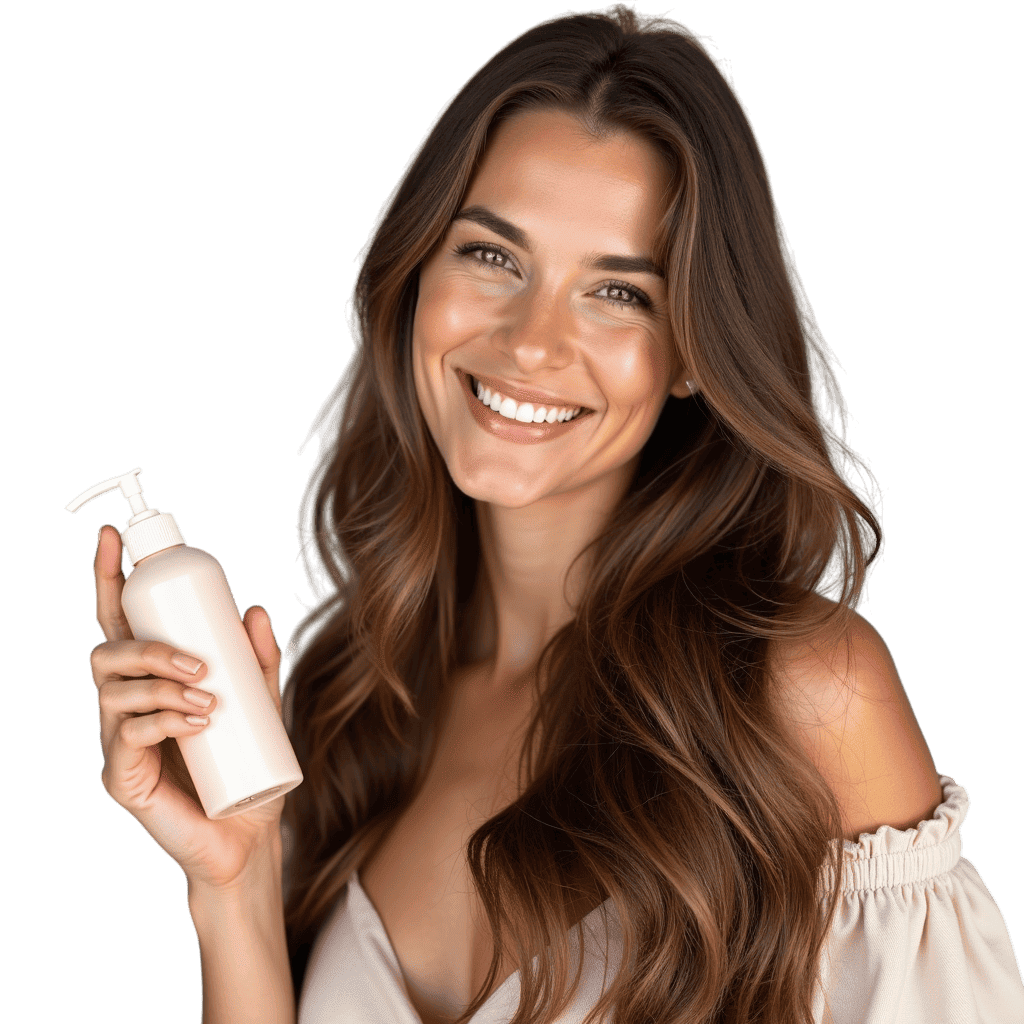 Hair Care