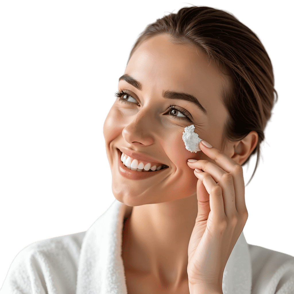 Skin Care (2)